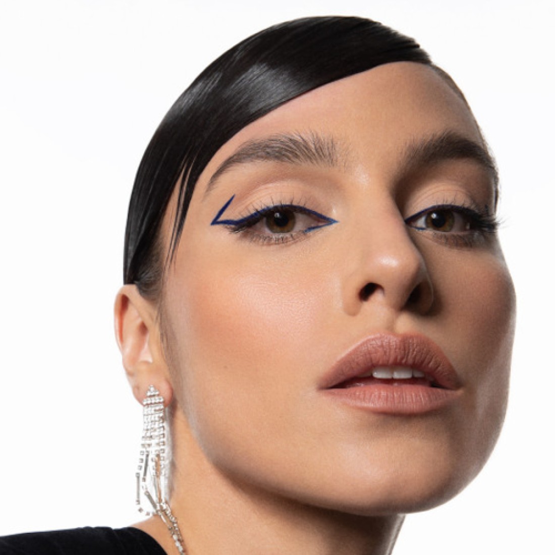 Inglot One Move Liquid Eyeliner