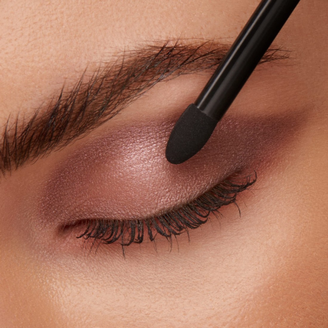 KIKO Soft Nude Eyeshadow Palette