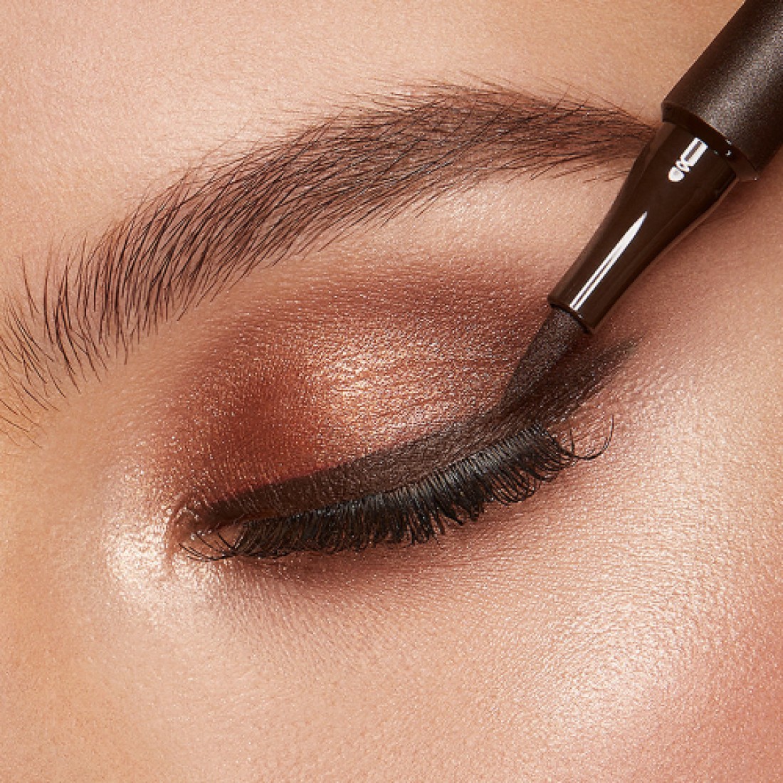 KIKO Ultimate Pen Eyeliner