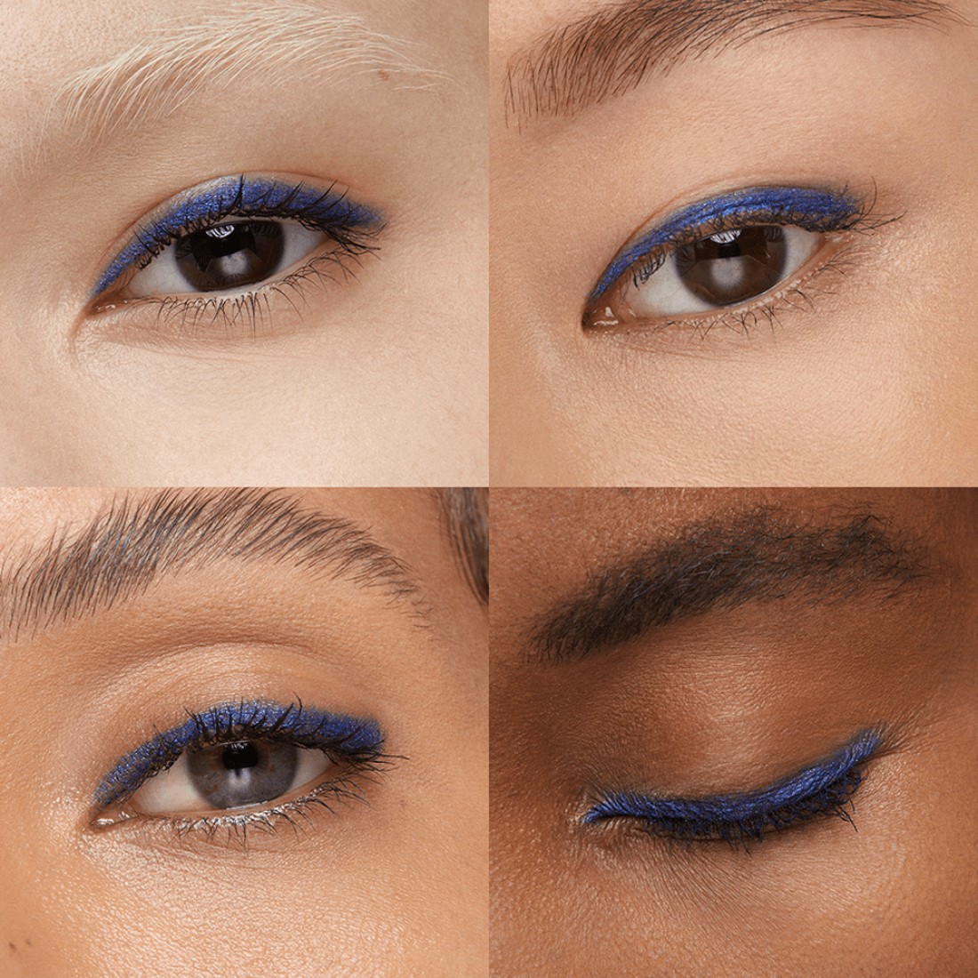 KIKO Intense Colour Long Lasting Eyeliner Pencil