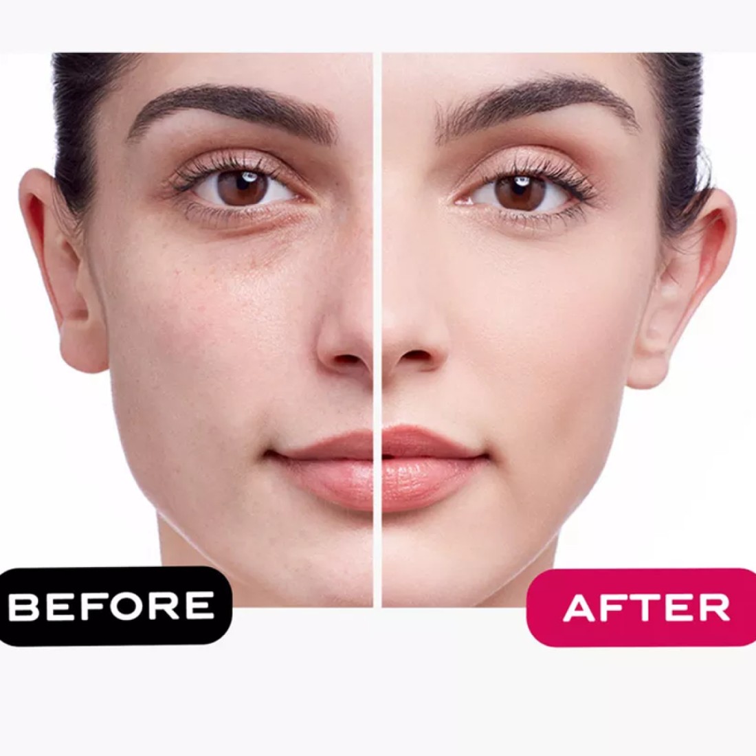 Bourjois Always Fabulous Foundation