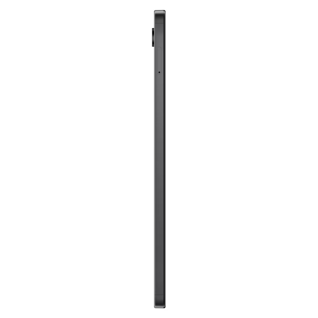 Samsung Galaxy Tab A9 Tablet, 64GB, Graphite, 4 GB RAM, 8 MP Camera, 8.7 Inch Screen Size, Multi-Touch Window Display, Wi-Fi Only