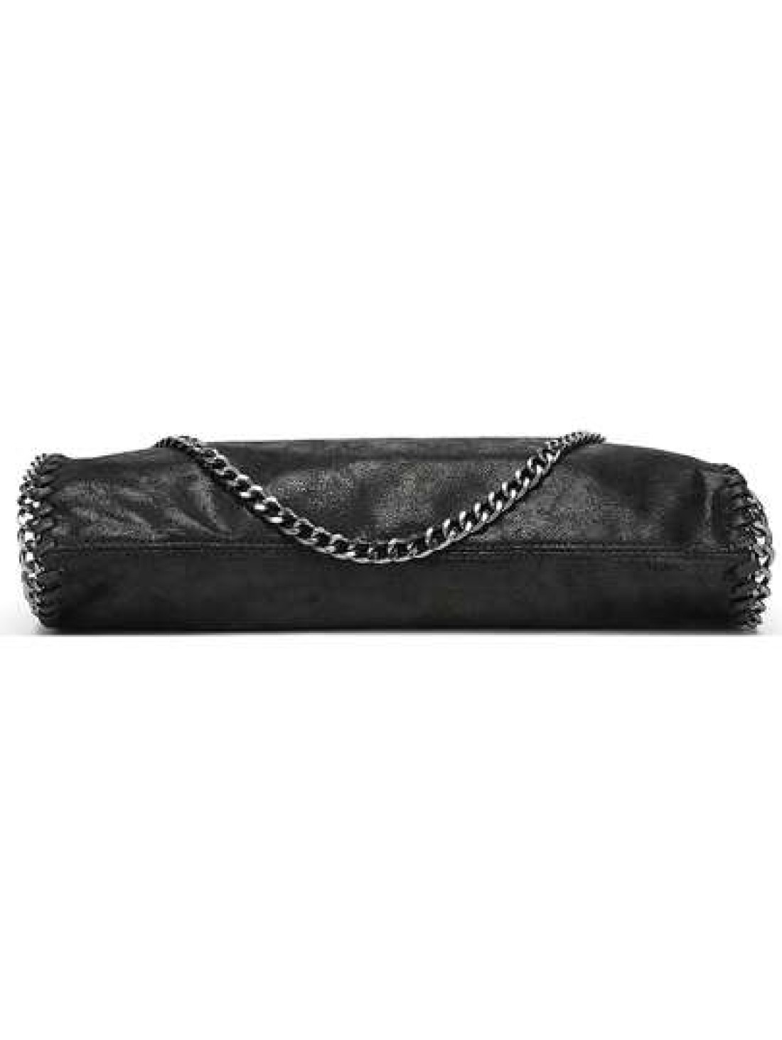 Chain Bag Women s Work Tote Bag Top Handle Fashion Handbag Bag Women s Shoulder Bag Suitable For Daily Leisure Work Commuting Dating Party Vacation