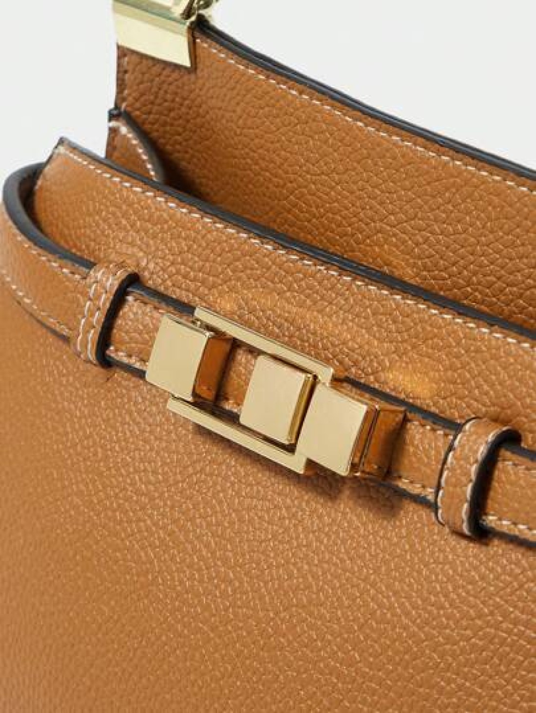 SHECARRY Women s Fashion Versatile Casual Minimalist Shoulder Bag Handbag Best Mothers Day Gifts Women
