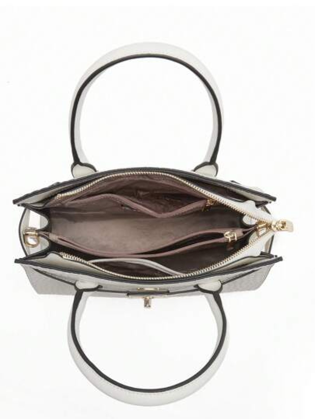 ZOOLER 2025 New Women s Luxury Genuine Leather Handbag Fashion Elegant Mom Bag Career Bag Middle Aged Ladies Briefcase Suitable For Women Young Professionals Office Ladies Mother s Day Gift Size 11 2i