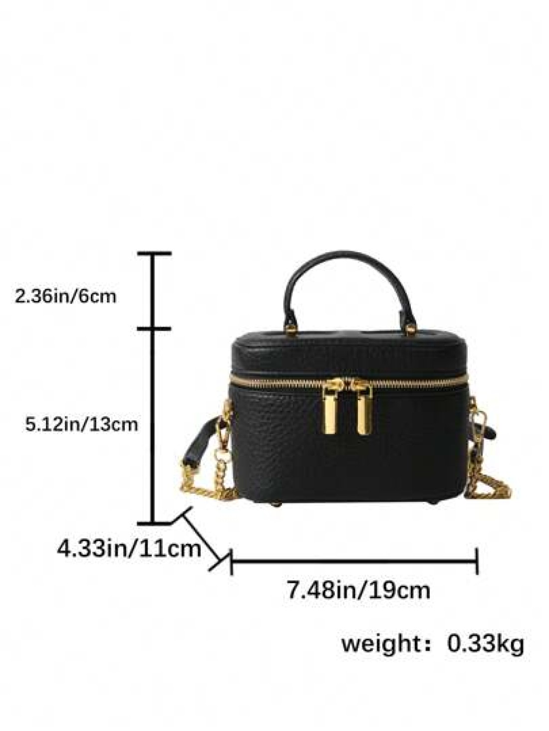 Women s Autumn Winter New PU Large Capacity Simple Fashion Bucket Bag Shoulder Bag Crossbody Bag Bag For Women Elegant