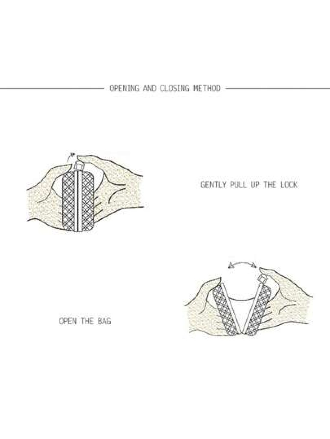 Flower Sequin Crossbody Stylish Silver Purse For Women Elegant Random Floral Embroidered Evening Silver Clutch Bag Prom Accessories Bridesmaid Gifts Fashion Retro Chain Evening Bag Mini Box Bag For Pa