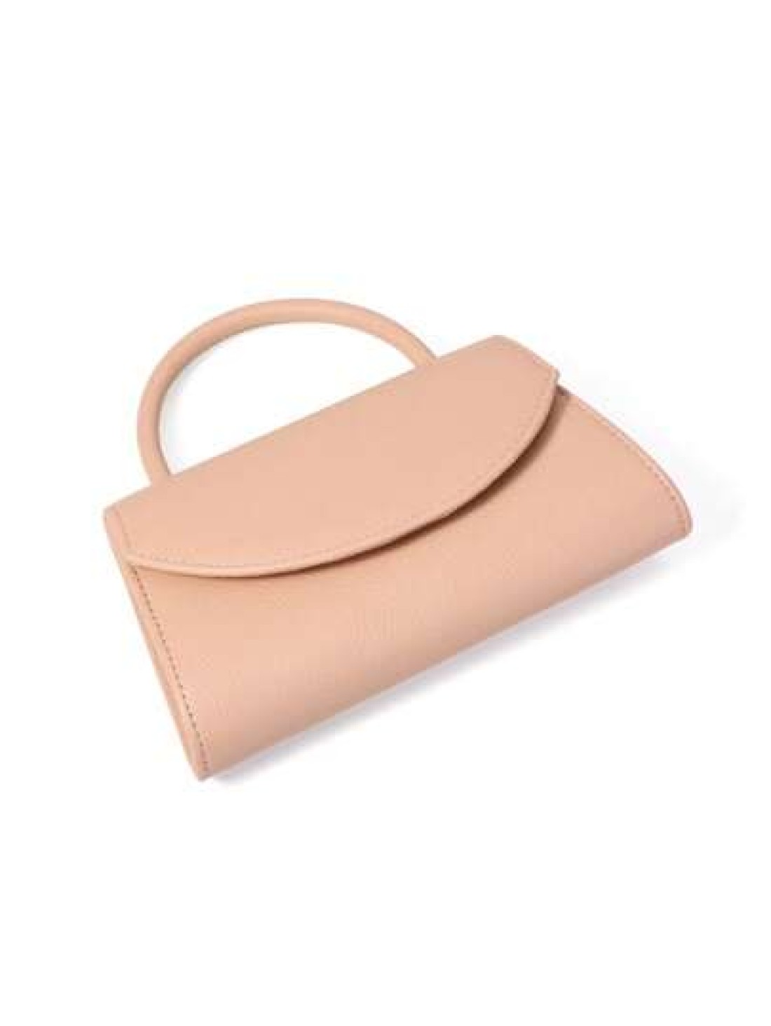 PU Material Women Clutch Suitable For Party Wedding Daily And Fashion Events Perfect Clutch Bag For Party Girls Best Gift For Women