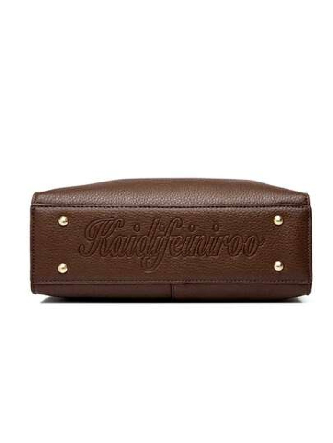 2025 New 3 Layer Large Capacity Women s Handbag High Quality Soft Leather Fashion Luxury Designer Girls Crossbody Bag Wallet