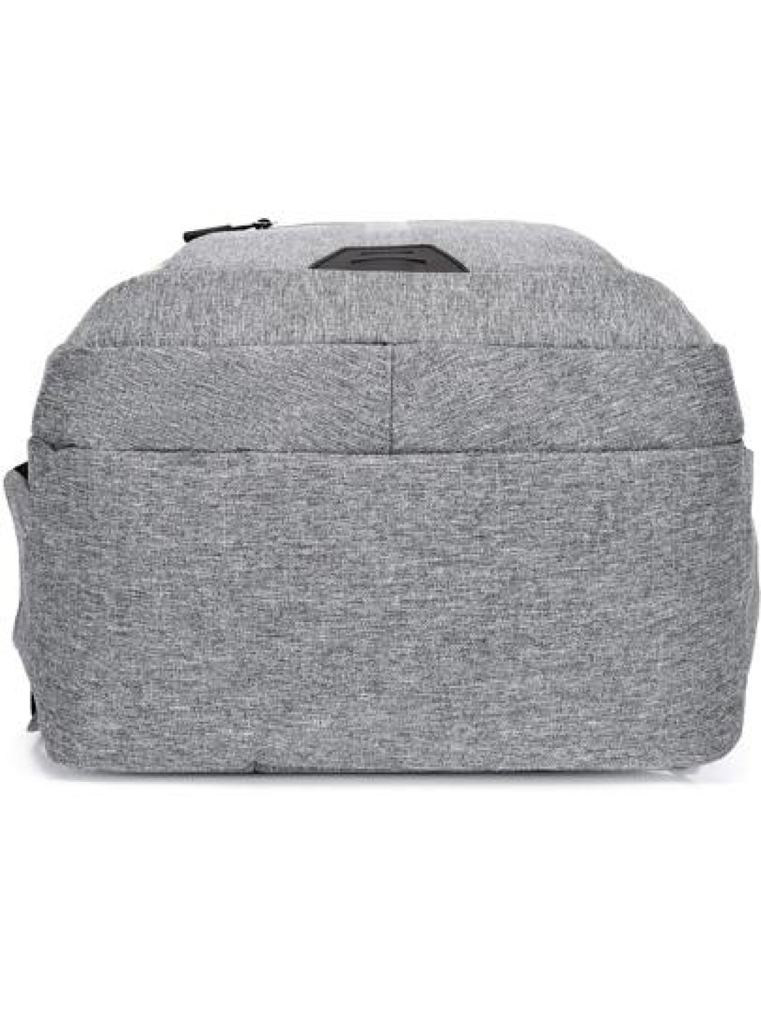 Fashionable Casual Versatile Functional Men Backpack New Design Christmas Scream Bag Bag Backpack Winter Christmas Gifts Travel Bag Large Capacity Multi Functional Portable Thanksgiving Holiday Comput