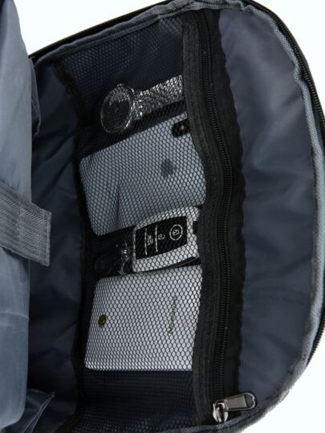 Ultra Lightweight Water Proof Men Backpack 15 6 Notebook Backpack School Backpack Laptop Book Bags Rucksack Shoulder Bag Travel Bag Sport Bag College Bag For School College Business Outdoor Hiking Tra