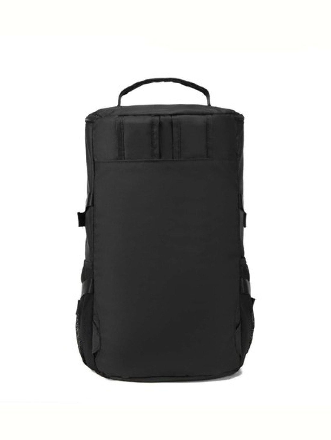1Pc New Solid Color Backpack Large Capacity Casual Multifunctional Travel Outdoor Rucksack Duffle Bag Water Proof Classic Double Shoulder Bag Laptop Backpack Commute Lightweight Camping College Bag Go