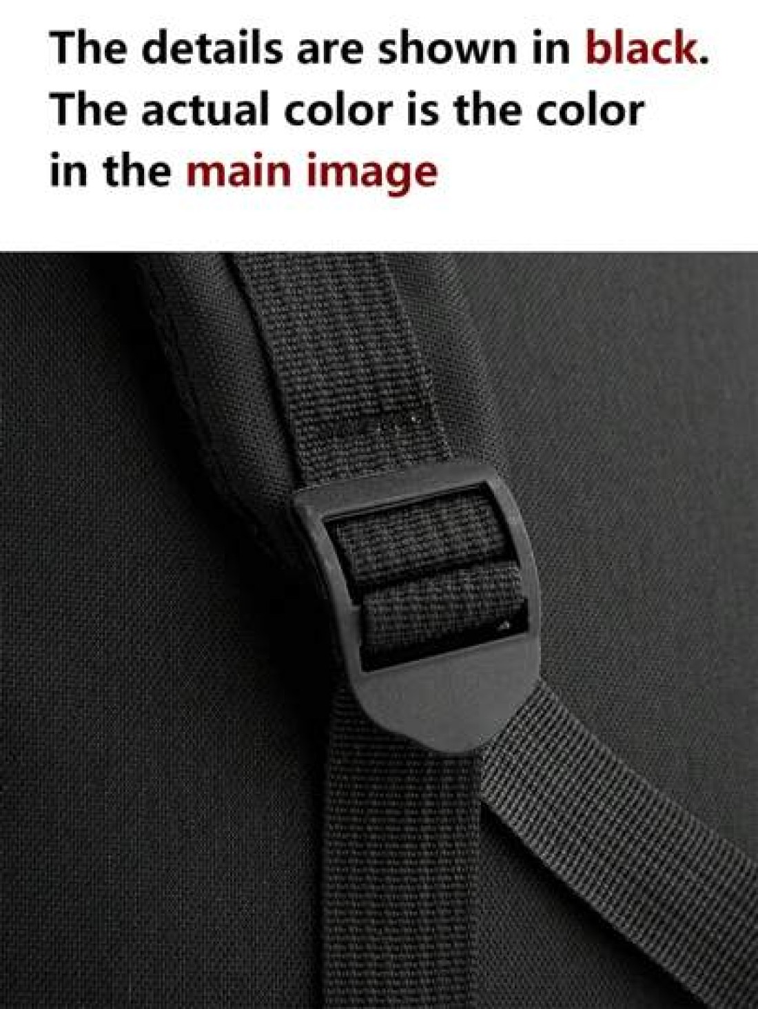 Large Capacity Backpack Outdoor Waterproof And Wear Resistant Sports Backpack Multi Pocket Convenient Storage Day Bag Fitness Bag Molle Hiking Camping Backpack With Computer Layer Flight Backpack Trav
