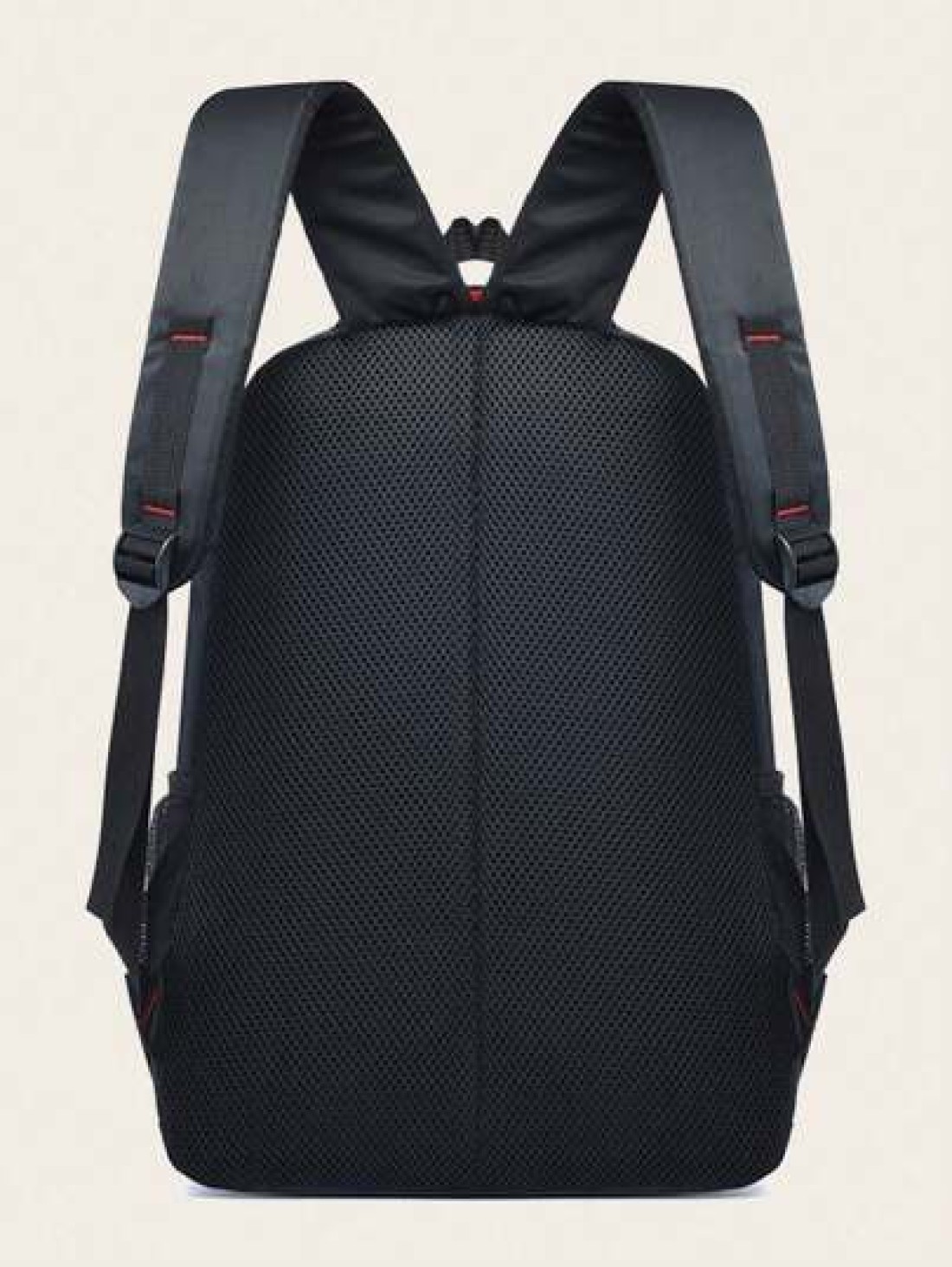 Classic Versatile Shoulder Bag Casual Style Adjustable Shoulder Strap Fashionable Commuter Bag For Travel Students And Daily Use Backpack For Travel Bag Laptop