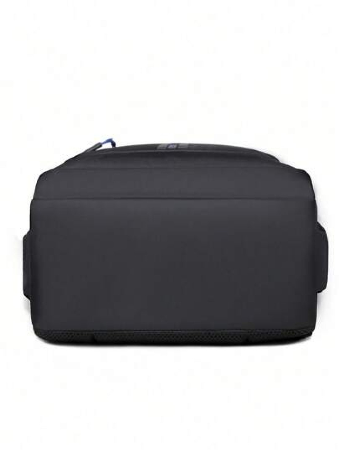 121Reinforced Waterproof Large Capacity Bag College Students Schoolbag Going Out Computer Backpack Casual Travel Backpack Vacation School Summer Laptop Carry On Polyester Business Casual Personalized