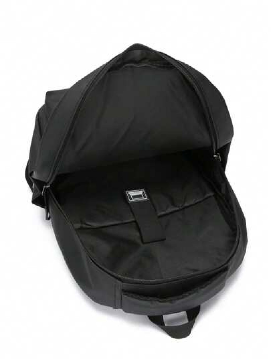 1pc 18 5in 12 6in 6 3in Fashionable Men s Multifunctional Backpack Handbag Shoulder Bag Large Capacity Scratch Abrasion Resistant Material Suitable For Travel Business Trip Commuting Adjustable Should