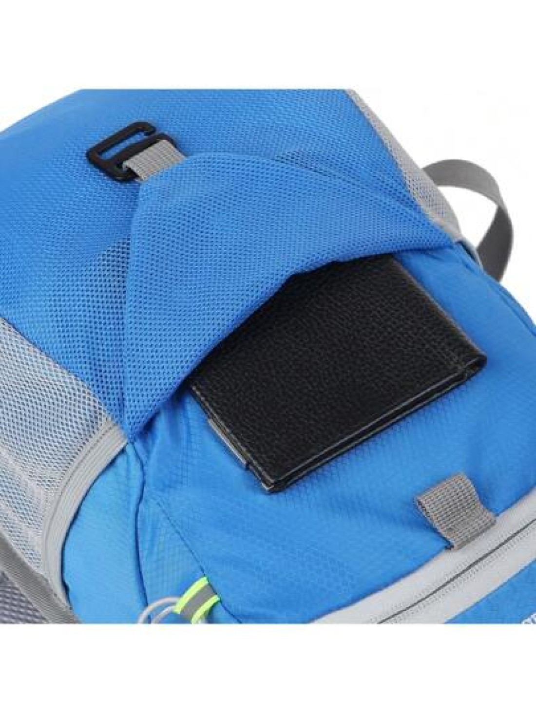 Bike Backpack Small Mountain Biking Backpack Lightweight 6l Daypack For Mtb Cycling Hiking Skiing Snow Bicycle Running Vest Backpack Without Bladder