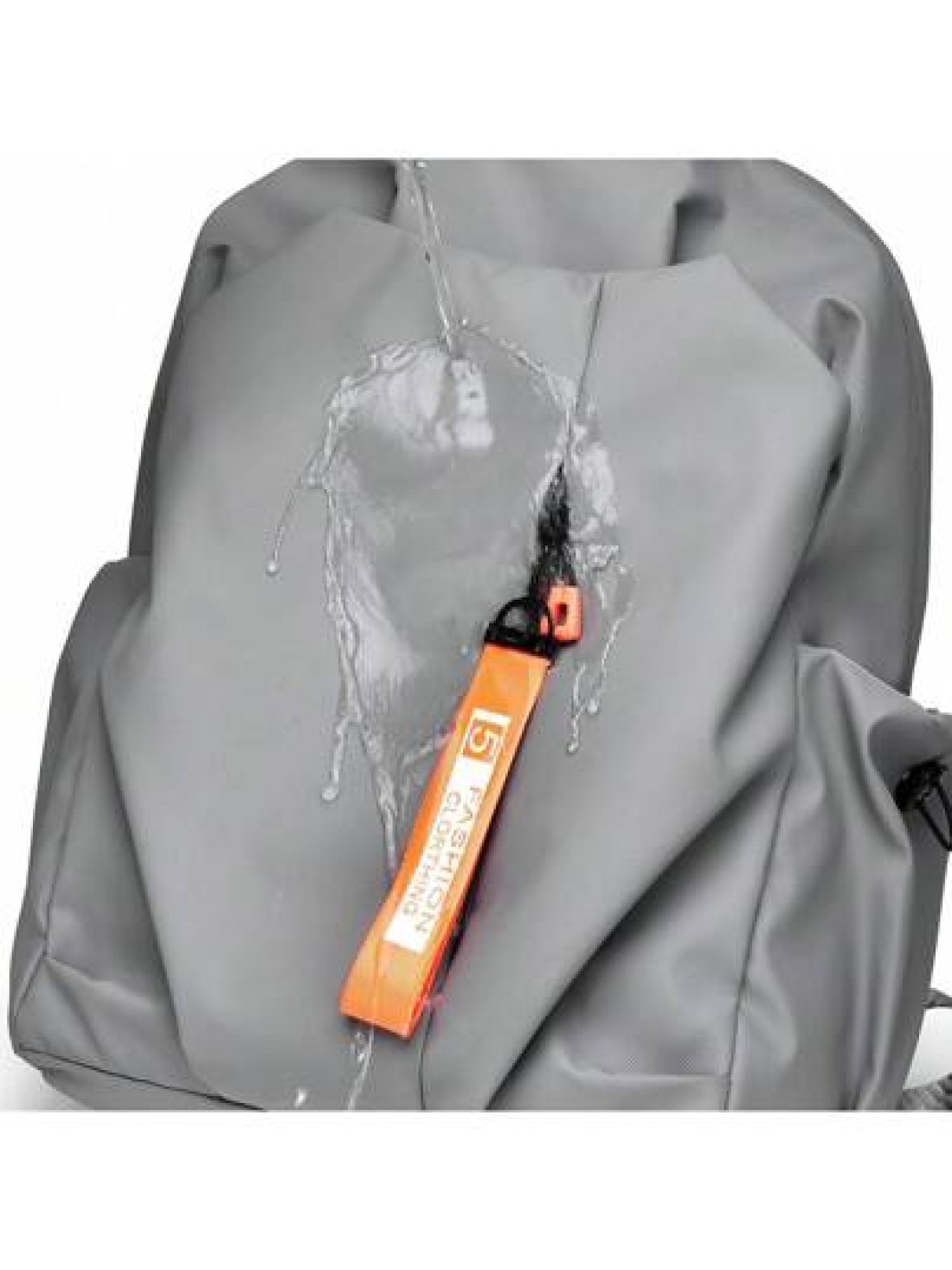 College School Bag For Men Women Laptop Backpack 15 6 Inch Anti Travel Daypack Large Elementary Middle High Bookbags For Teens Girls Boys Students Medium
