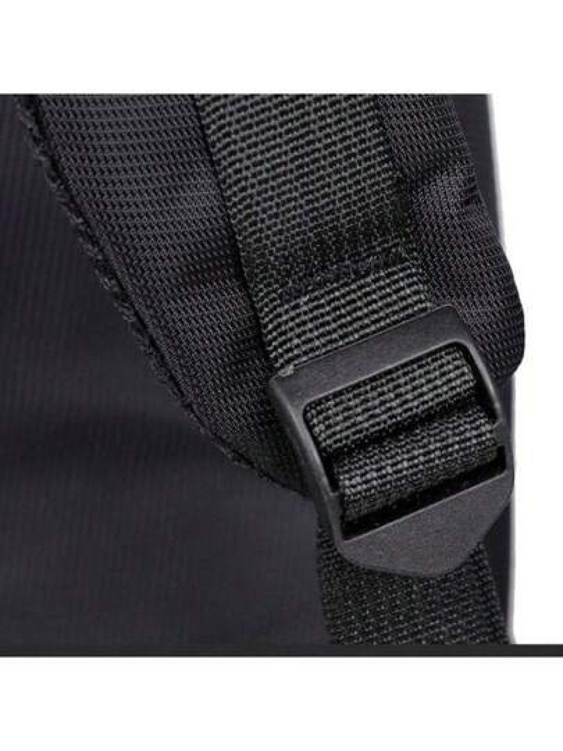 Multi Layer Fashion High Capacity Men Students Backpack Middle High School Bookbag Women Campus Casual Travel Bag Backpack For Travel Bag Laptop