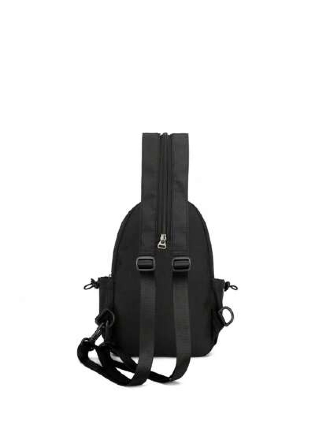 Men Functional Backpacks School Bag Bookbag Black Bag Casual Daypack Business Outdoor Minimalist For Students Valentines Gifts Rucksack Summer College Bag Dad Bag For School Multi Functional For Books