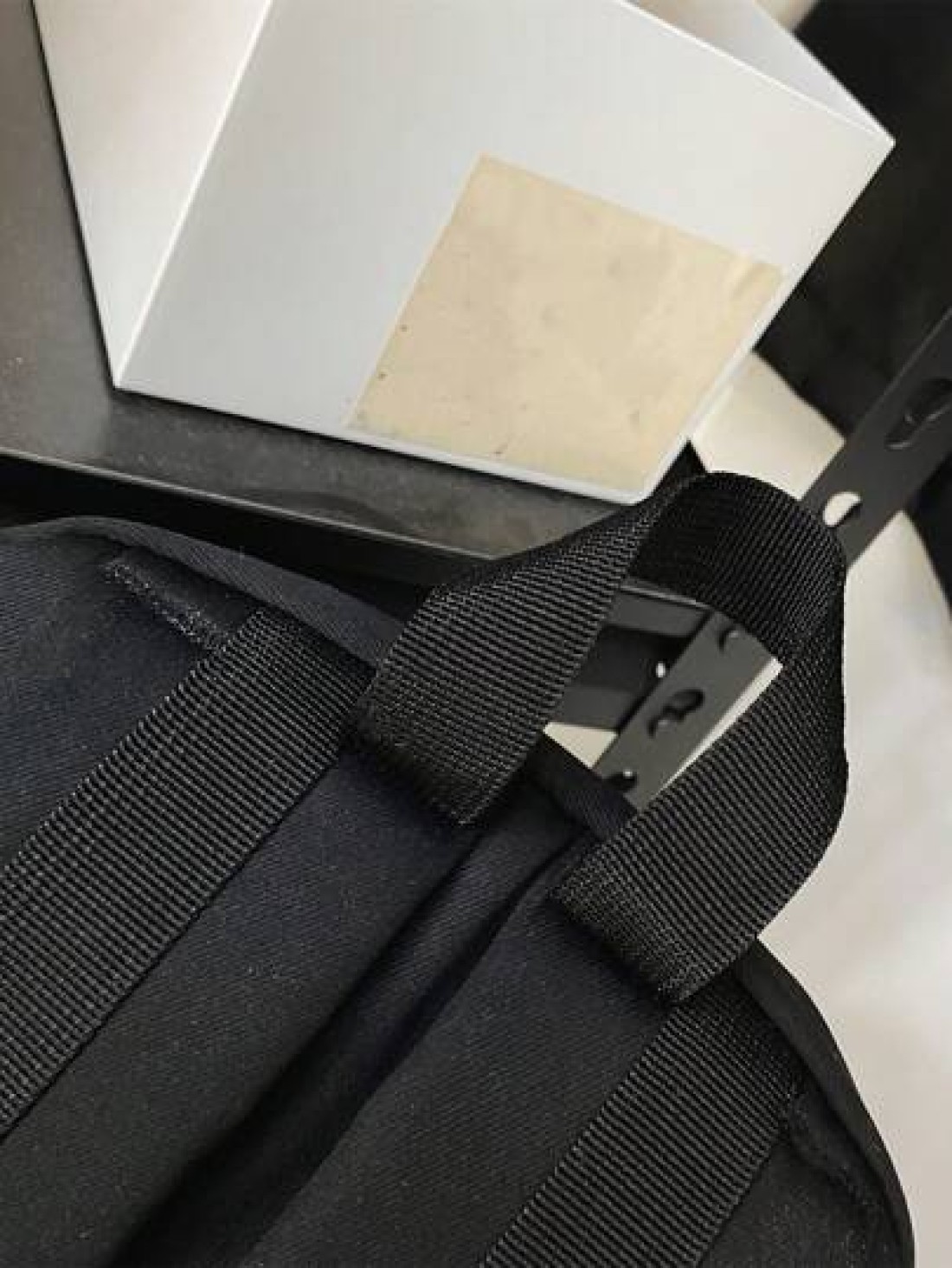 Large Capacity Backpack Simple Solid Color Schoolbag Rucksack Summer College Bag Dad School Bag Freshman Multi Functional Dorm University Gifts Fall Christmas Scream Bag Backpack Winter Christmas Gift