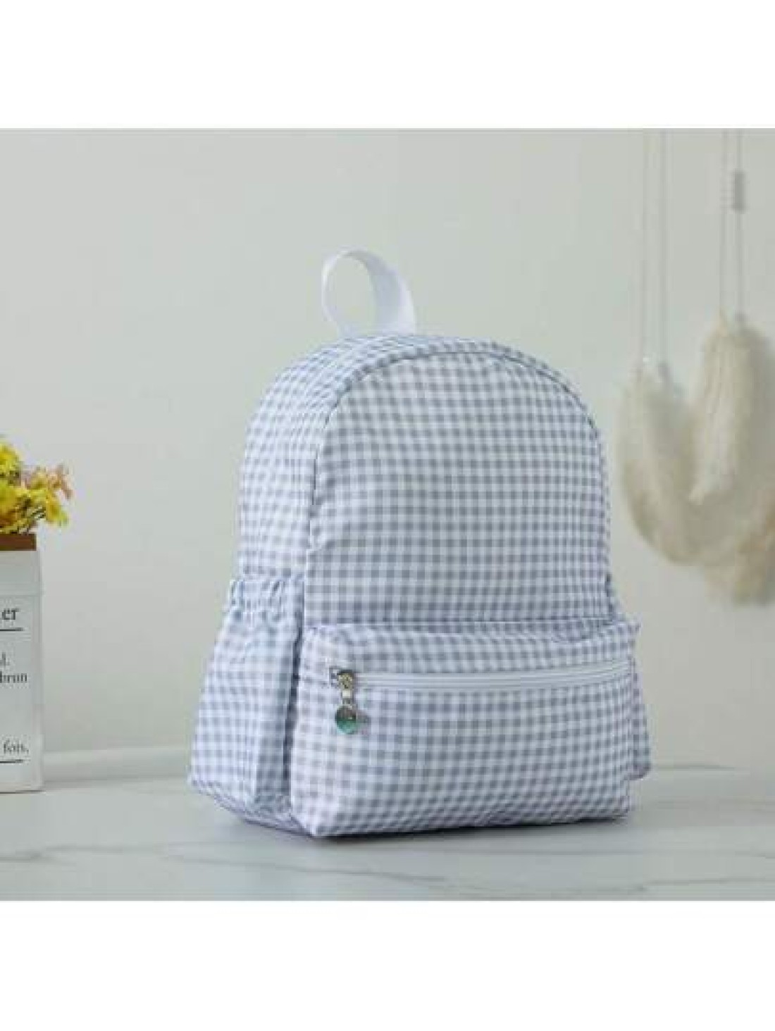 1pc Travel Bag Cute Exquisite Teenagers Multi Layer Backpacks Women Laptop Backpacks College Bookbags Middle School High School Junior High School Students Travel Vacation Commuter Backpacks Can Be Se
