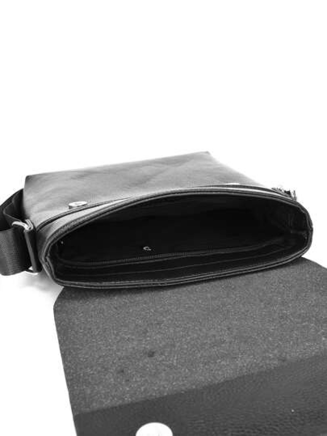 High School Students University Freshman Multifunctional Sling Bag Shoulder Bag Casual Bag Men Minimalist Flap Square Bag Handbag Schoolbag For Travel College Outdoors Sports Old Money Christmas Cross