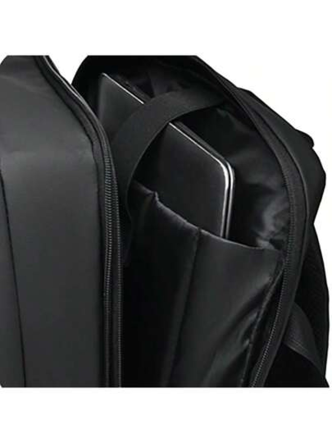 Men Backpack Book School Bags Daypack Business Laptop Computer Large Capacity Travel Male Student College Bag Backpack Vacation Travel Backpack Camping Backpack Laptop Bag Gift