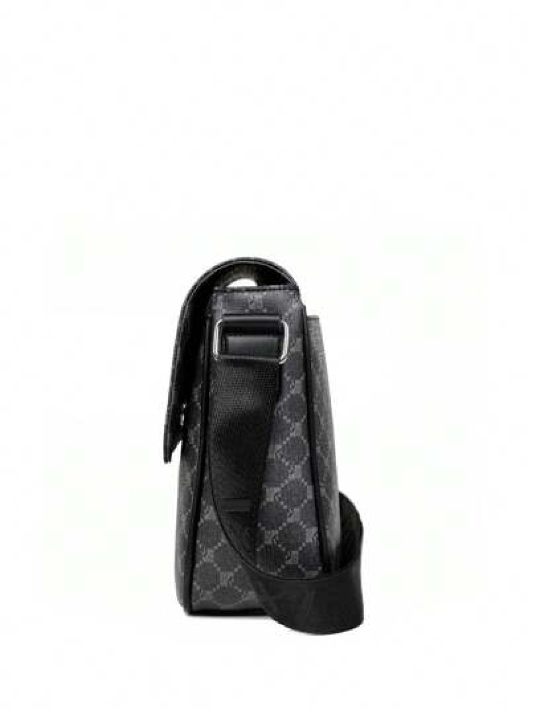 Simple Basic Crossbody Bag Fashion Business Commuter Travel Portable Shoulder Bag Sling Bag Youth Student Satchel Bag Crossbody Bag Graduation Gifts Multi Functional Bag Students Fall Messenger Bag St