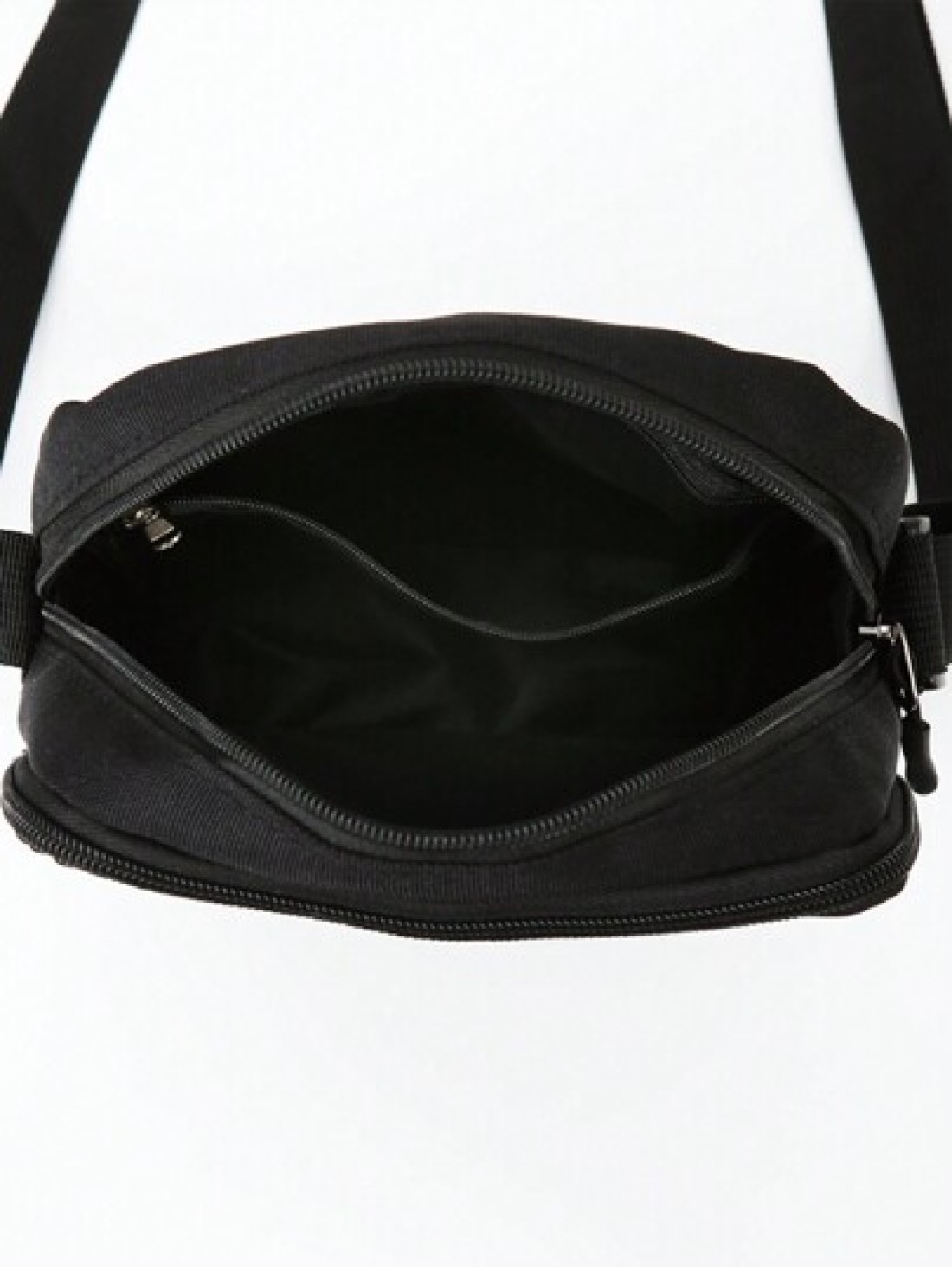 1pc Shoulder Crossbody Bag Casual Business Shoulder Bag Simple Large Capacity Shoulder Bag Crossbody Bag Sling Bag Square Bag Lightweight Casual Bag Outdoor Sport Minimalist Stylish For Student Freshm