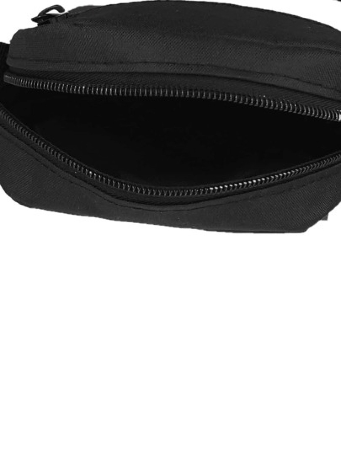 Mini Men Square Bag Handbag Schoolbag Sling Bag Sport Bag For Student College School Bag Multi Functional Crossbody Bag Shoulder Bag Students Commute Summer Bag Fall Messenger Bag Old Money Christmas