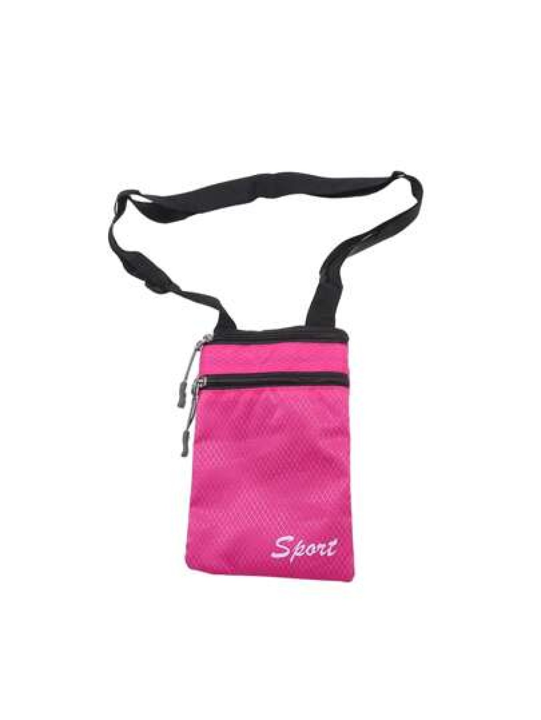 1PC Solid Color New Fashion Mobile Phone Bag Simple Shoulder Crossbody Small Square Bag Passport Certificate Outdoor Small Hanging Bag Coin Christmas Gifts Winter Christmas Bag Sling Bag Cross Body Ba