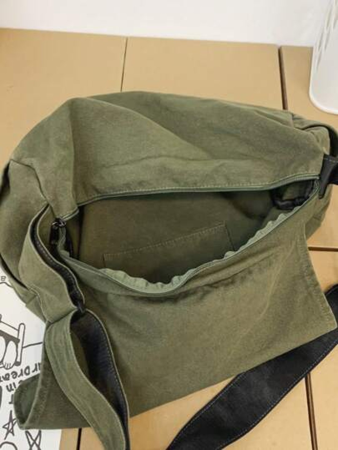 Stylishly Retro Y2K Hobo Crossbody Bag 4 Color Options Canvas Large Capacity Fashion Shoulder Bag Suitable For School Business Outdoor Party Gift Christmas Winter Christmas Gifts Men Bag Laptop Gifts