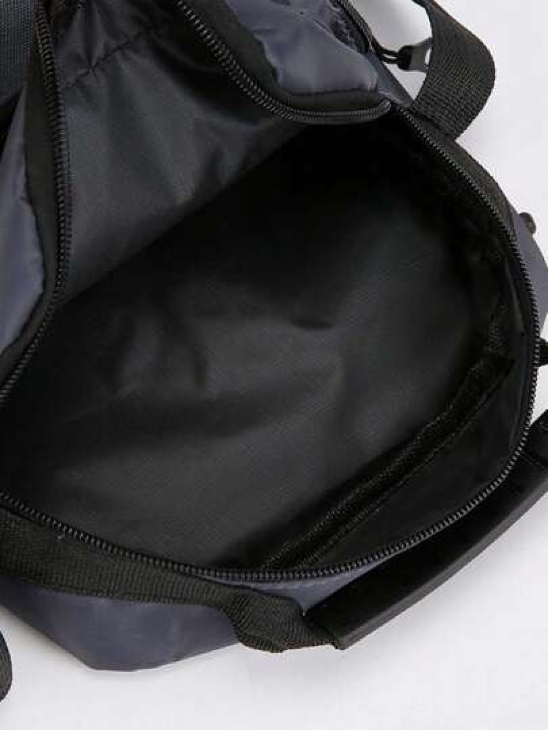 New Multifunctional Men s Bags Korean Version Of The Simple Sports Outdoor Crossbody Bag Men s Large Capacity Shoulder Bag