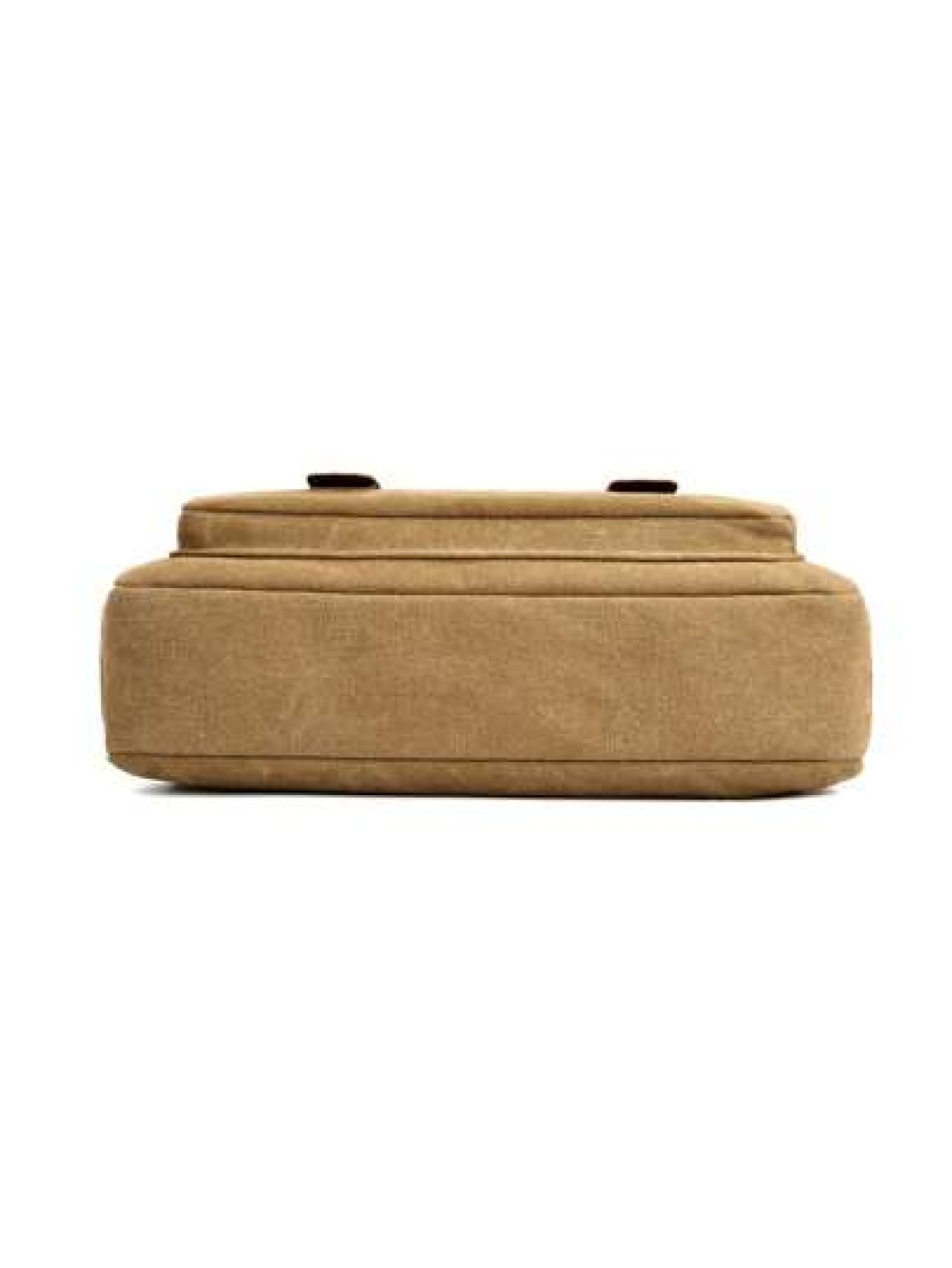 New Men s Casual Business Messenger Bag Spacious Design For Hand Carry Or Shoulder Wear