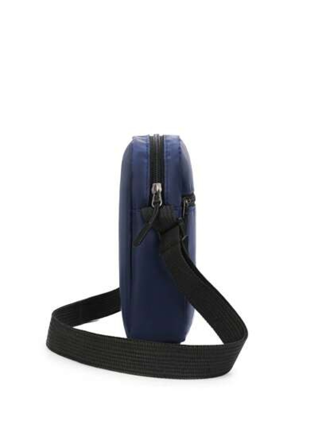 Crossbody Bag Men s Bag 2025 New Popular Shoulder Bag Backpack Men s Crossbody Sports Small Bag Small Casual Shoulder Bag Casual Shoulder Bag Oxford Cloth Small Backpack Men s Bag Casual Crossbody Bag