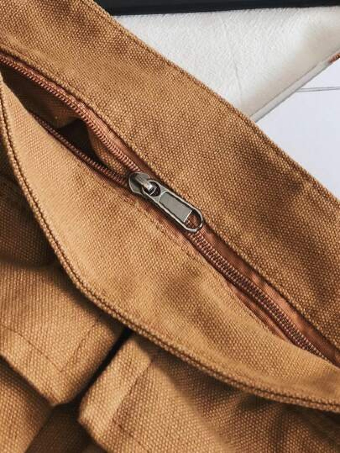 peach tree 1pc Men s Casual Shoulder Bag Messenger Bag Crossbody Bag Daily Use Mini Nylon Waterproof Sling Bag Multifunctional Outdoor Bag Simple Elegant Black Gift For Men Dad Boyfriend Students Larg