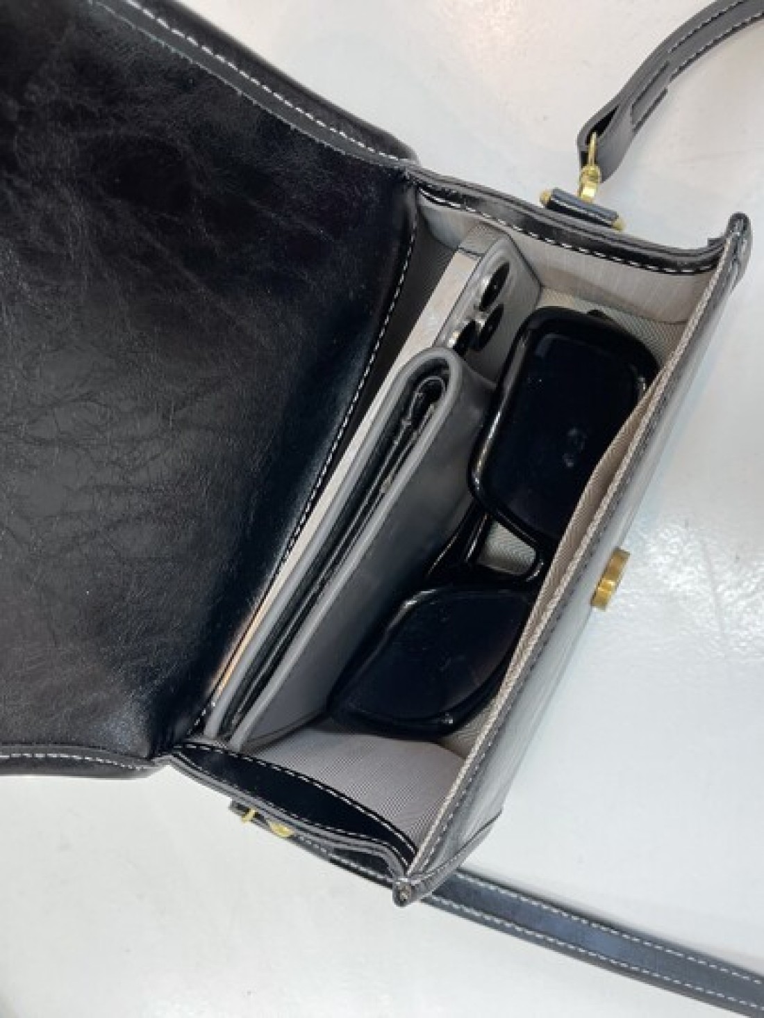 1pc Plain Color PU Flap Mini Shoulder Bag For Men Fashion Versatile Casual Suitable For Everyday Use Travel And Holiday Adjustable Strap Chest Bag Leather Bag Hobo Bag Hip Bag Purse Christmas Thanksgi