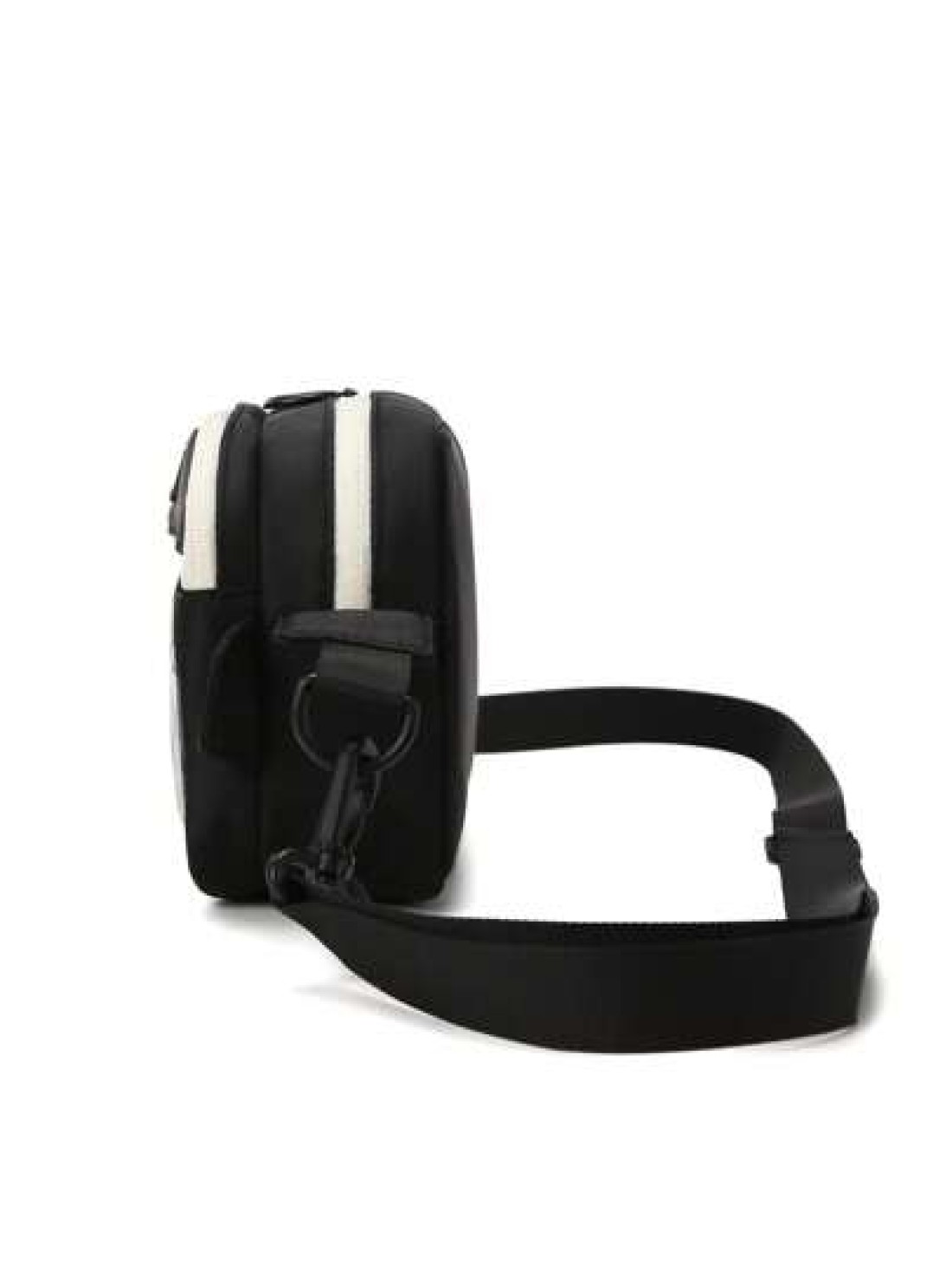 peach tree Peach Tree Men s Chest Bag Messenger Bag Waist Bag Transparent Phone Pouch One Shoulder Bag Coin Purse Running Pouch Cycling Bag Fashionable Solid Color Minimalist Design With Zipper Closur