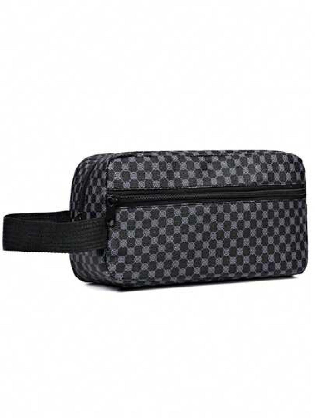 Casual Shoulder Bag Men s And Women s Purse Clutch Bag Crossbody Bag Multi Layer Backpack Middle Aged Crossbody Bag Women s Bag