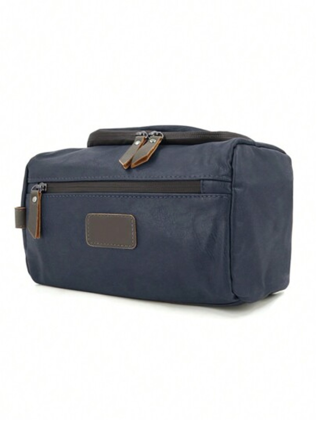Men Clutch Bag Wallet Organizer Holder Wrist Bag Portable Cosmetic Bag Organizer Makeup Bag Hand Bag Christmas Winter Christmas Gifts Men Wallet Gifts Thanksgiving Fall Travel Purse Holiday Wash Bag O