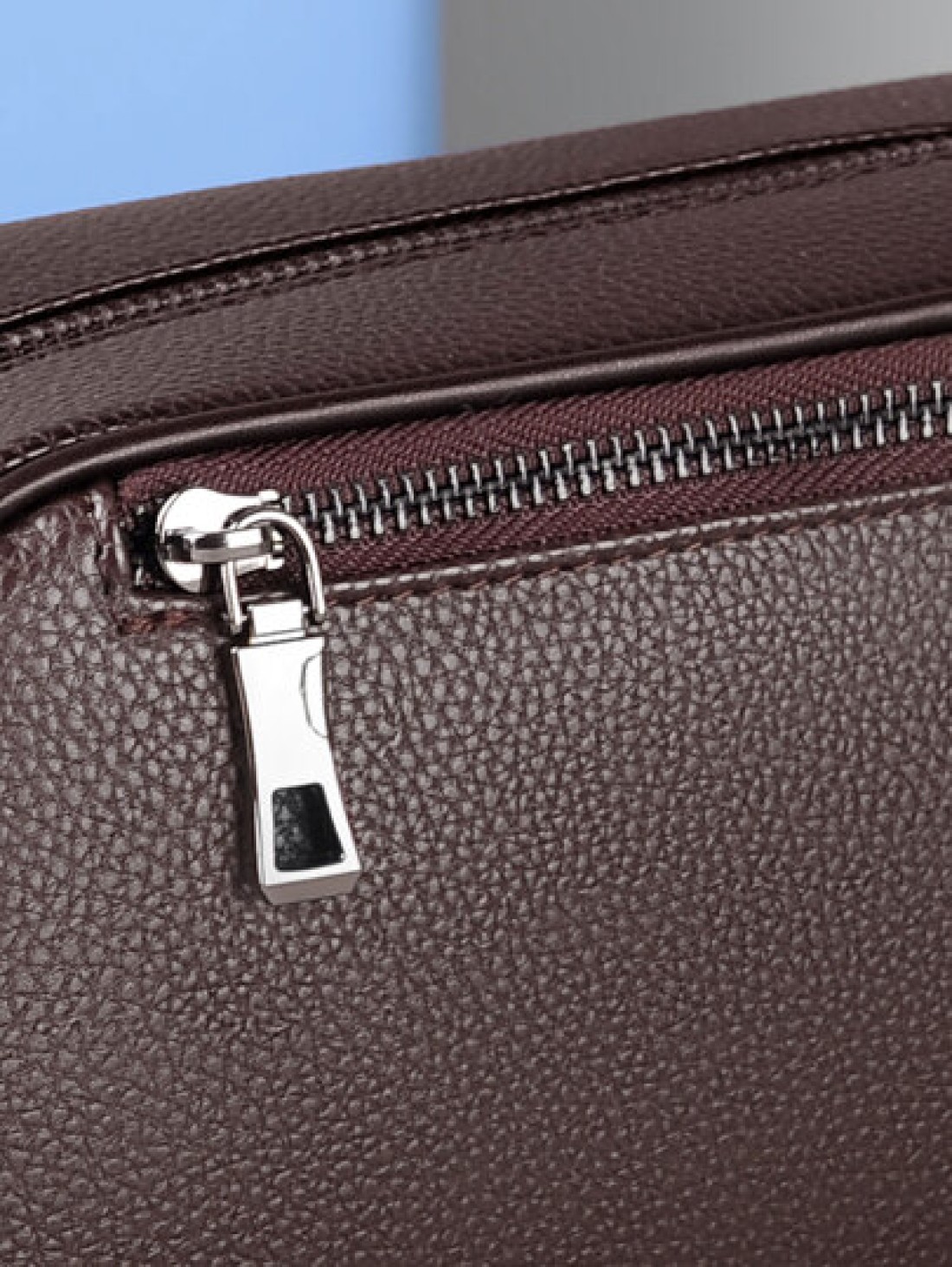 1Pc Large Capacity Casual Business Handheld Clutch Bag Handbag Wristlet Bag Holiday Essentials For Travel Fall Stuff Anti Theft Portable Lightweight Gift Hand Bag Storage Valentines Gift Handbag Organ