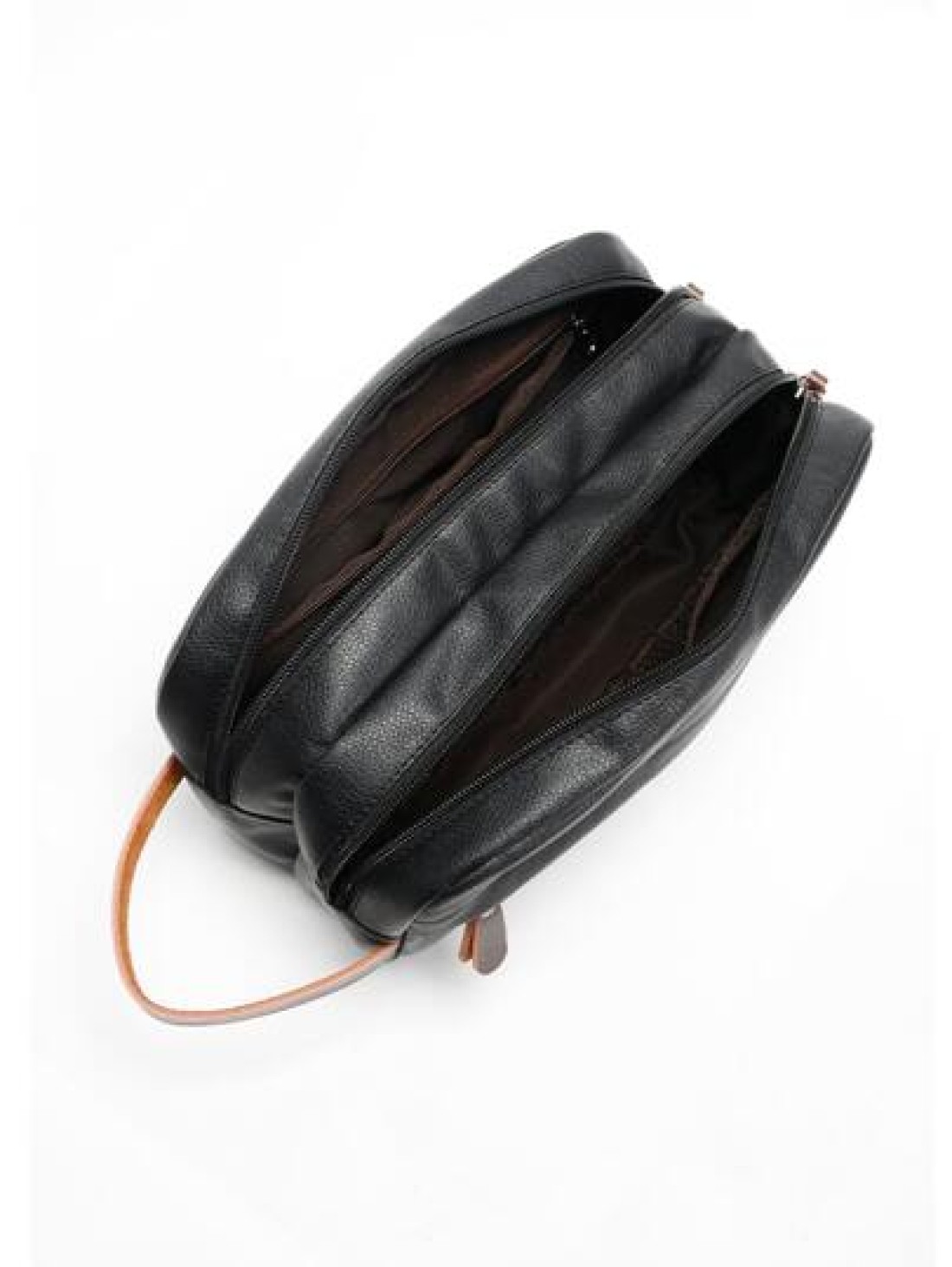 Men Clutch Bag Men Handbag Men Wristlet Bag Large Capacity Waterproof Lightweight For Business Sport Travel PU Leather Casual Business Laptop Outdoor Winter Purse Wash Bag Old Money Toiletry Bag Vinta