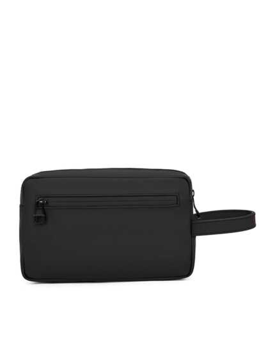 gorchis New Arrival Men s Large Capacity Handheld Bag With Multiple Pockets Water Proof And Design Suitable For Travel Toiletry Men Clutch Bag Handbag Wristlet Bag Purses Anti Theft Bag Stylish Practi