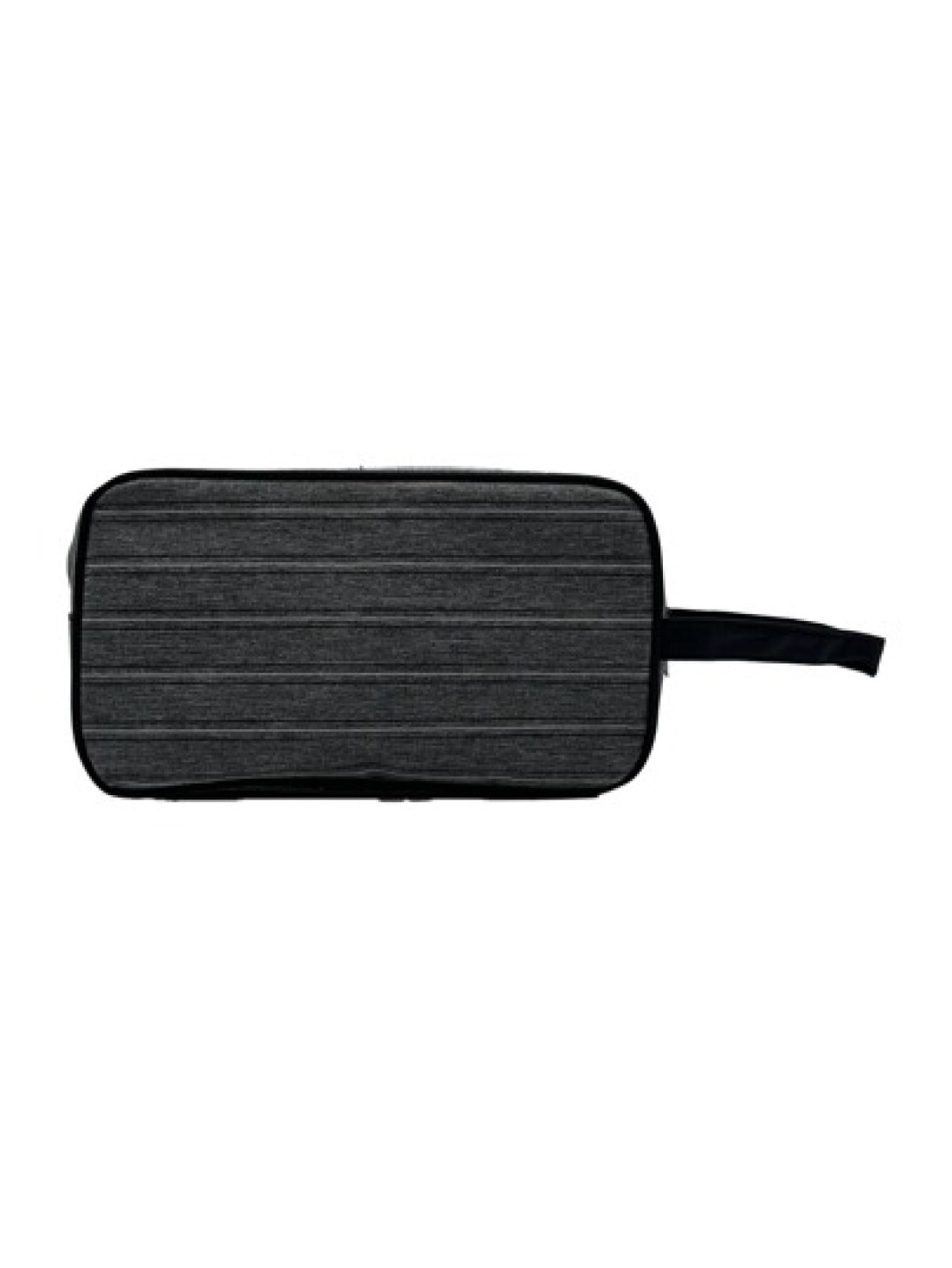 1 Men s And Women s Waterproof Storage Bag Washing And Rinsing Storage Bag Large Capacity Tool Kit Bag Men Clutch Bag Men Handing Bag Men Wristier Bag Toiletry Storage Bag Large Capacity Kit Portable