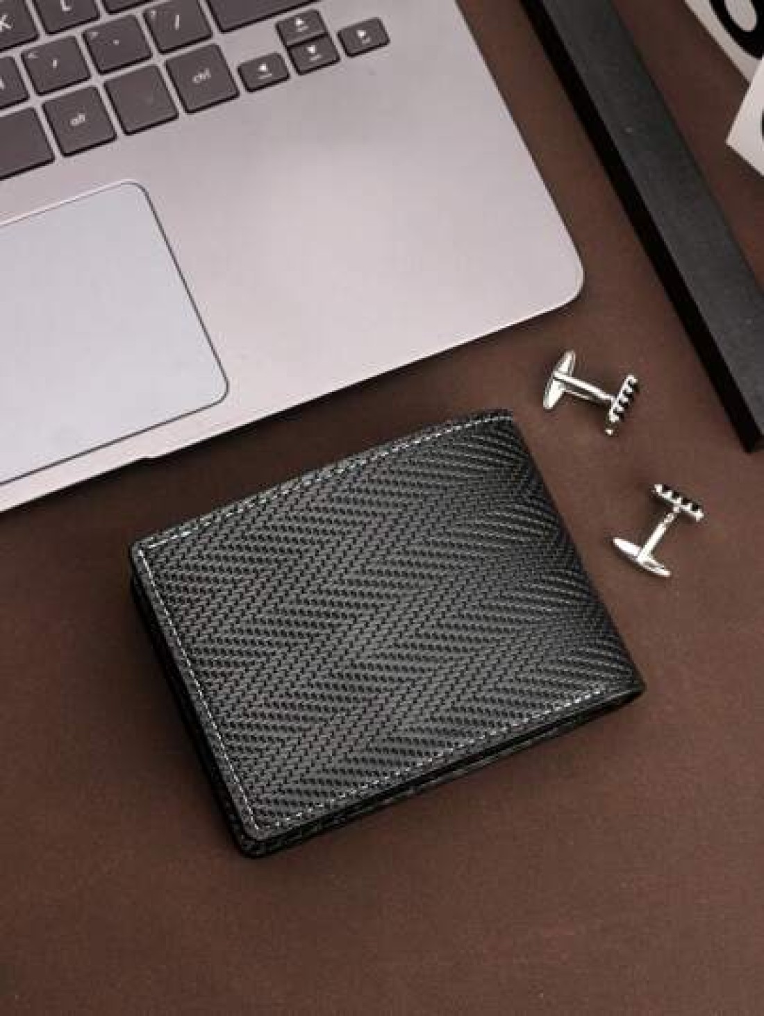 HOVI S Casual Fashion Retro Short Wallet Multi Card Multifunctional Portable Wallet Wallet Christmas Winter Christmas Gifts Bag Wallet For Wallet Gifts Fashion Casual Thanksgiving Fall Travel Purse Ho
