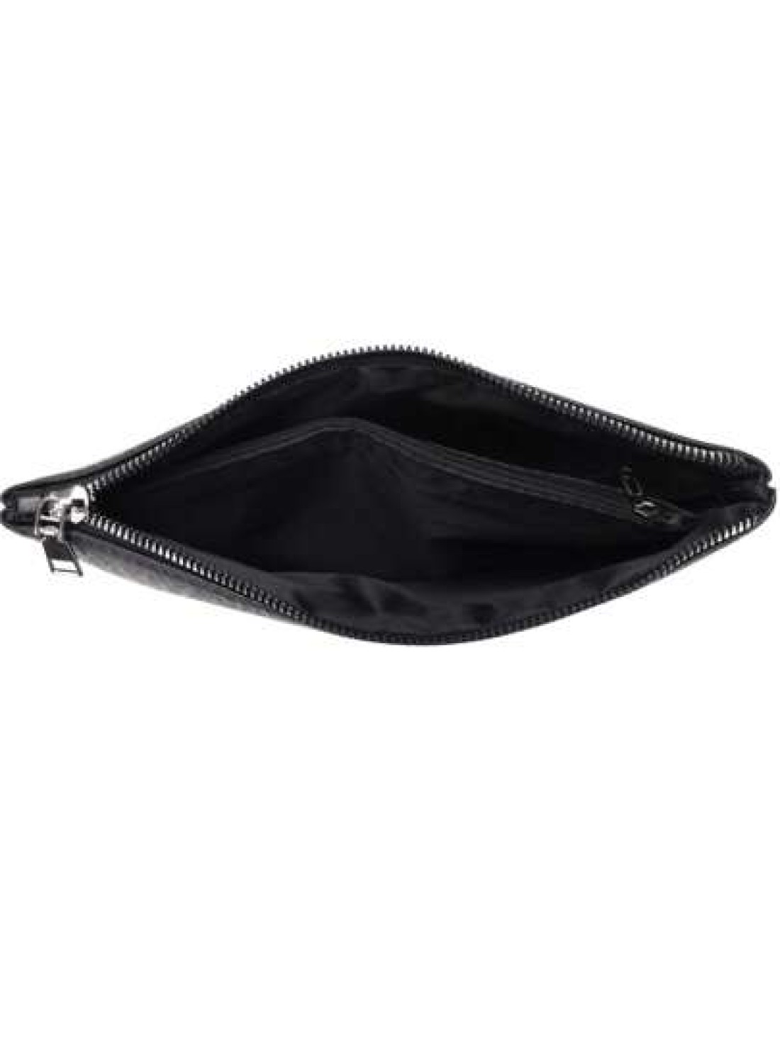 2023 New Men Wallet Pu Clutch Purse Male Hand Bag Crocodile Head Clutch Pack Black Bag Clutch Bag Hand Bag Office Supplies Vintage Gift Gift For Husband Dad Gift Valentines Thanksgiving Travel Winter
