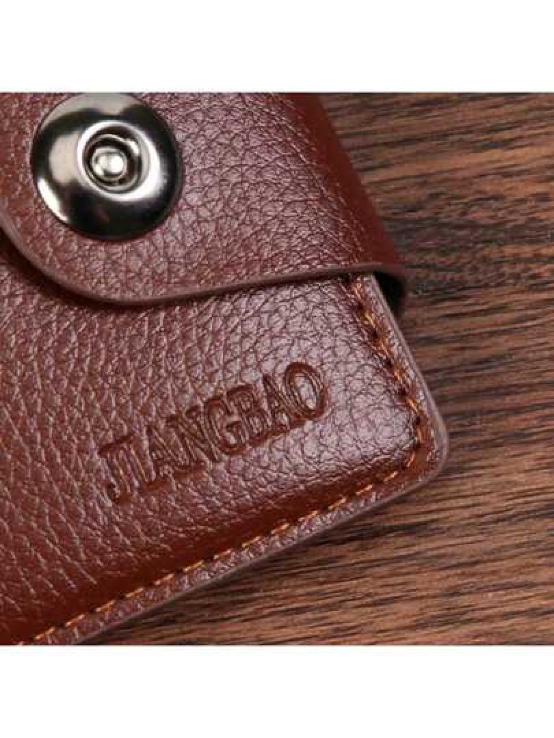 Factory Direct New Arrival Wallet Zipper Multi Card Slots Cartoon Short Wallet In Stock Wholesale Christmas Gifts Fall Scream Men Bag Wallet Hand Bag Purses And Bags Men Gifts Student Large Capacity M