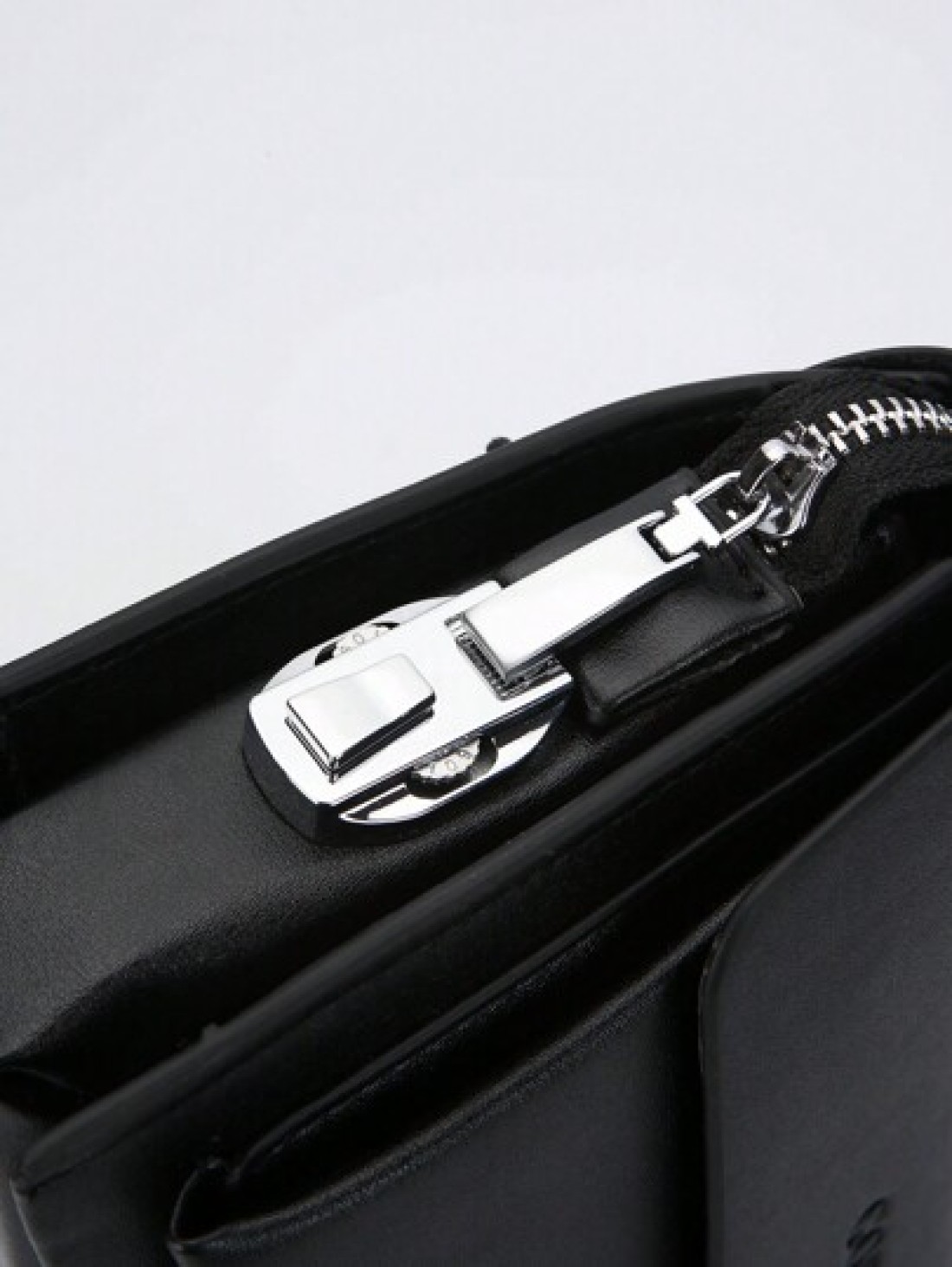 gorchis New Style Clutch Bag With Multiple Pockets Code Lock Anti Theft Design Large Capacity Business Casual Handbag Long Wallet Multi Purpose Quality Handheld Bag For Books Clutch Bag Light Business