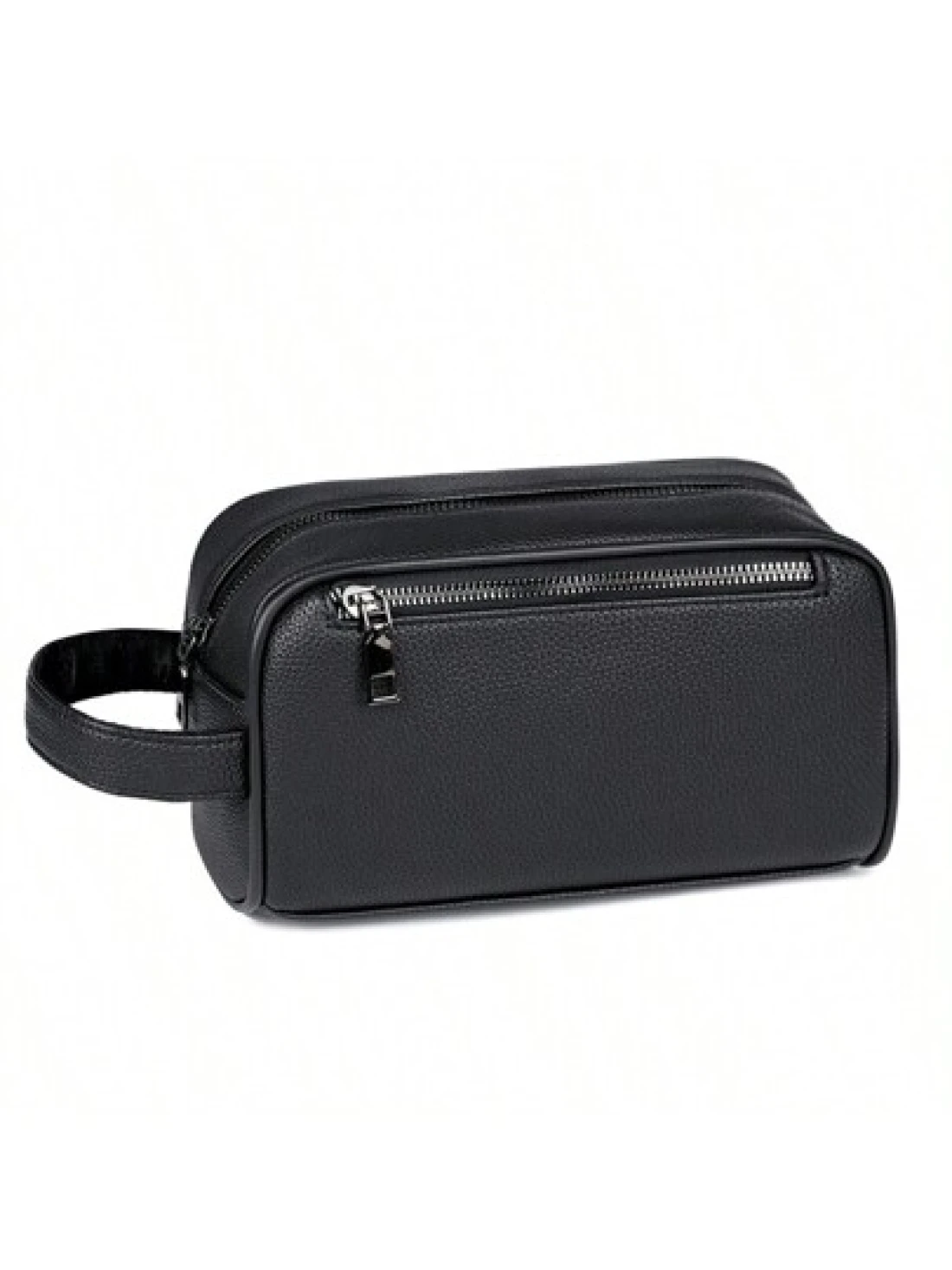 New Fashion Men s Clutch Bag With Password Lock And Multiple Pockets Handheld Bag For Phone And Accessories Suitable For Business And Casual Occasions Holiday Essentials For Travel Fall Stuff Anti The